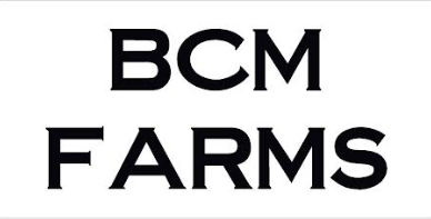 BCM Farms