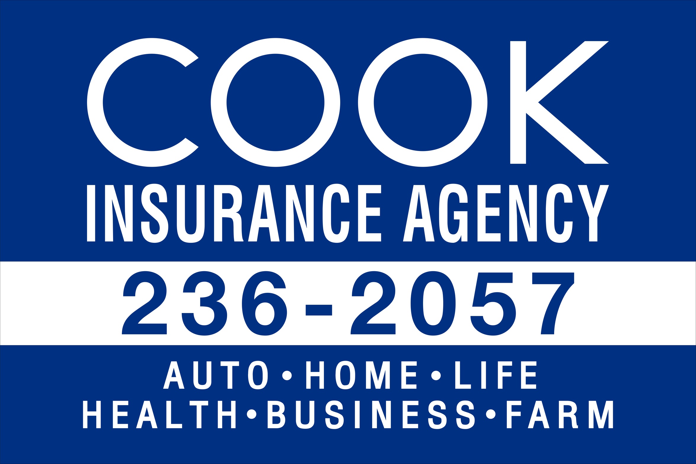 Cook