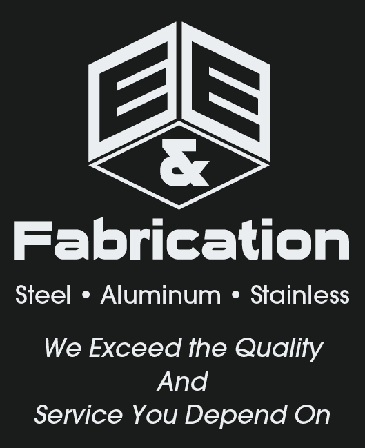 E-E Fabrication