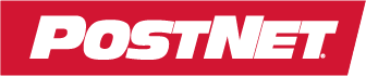PostNet
