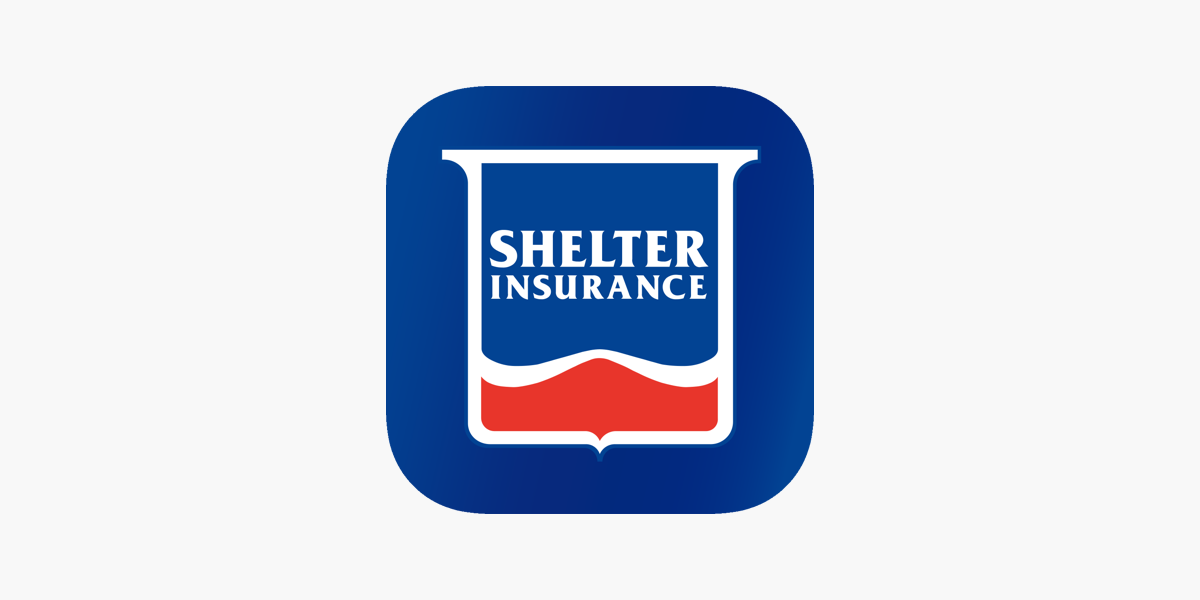 Shelter