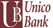 Unico Bank