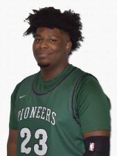 K. Roberson photo thumbnail