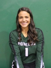 H. Powell photo thumbnail